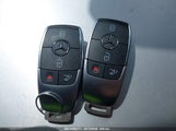 MERCEDES-BENZ GLC 300 SUV W1N0G8DB9NV372686 photo