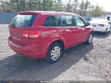 DODGE JOURNEY AMERICAN VALUE PKG 3C4PDCABXDT721228 снимка