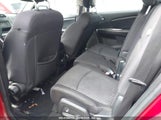 DODGE JOURNEY AMERICAN VALUE PKG 3C4PDCABXDT721228 снимка