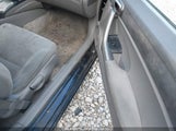 HONDA CIVIC EX 2HGFG12837H525012 снимка