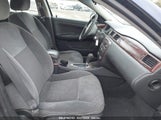 CHEVROLET IMPALA LS 2G1WB57K091229488 снимка