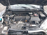 HONDA CR-V LX 5J6RW6H38HL001473 снимка