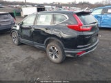 HONDA CR-V LX 5J6RW6H38HL001473 снимка