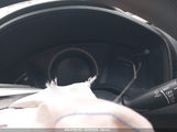 HONDA CR-V LX 5J6RW6H38HL001473 снимка