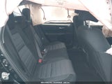 HONDA CR-V LX 5J6RW6H38HL001473 снимка