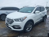 HYUNDAI SANTA FE SPORT 2.4L 5XYZUDLB8HG390710 photo