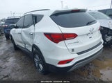 HYUNDAI SANTA FE SPORT 2.4L 5XYZUDLB8HG390710 photo