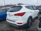 HYUNDAI SANTA FE SPORT 2.4L 5XYZUDLB8HG390710 photo