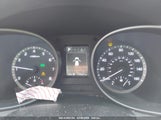 HYUNDAI SANTA FE SPORT 2.4L 5XYZUDLB8HG390710 снимка