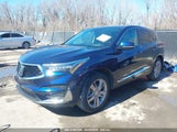 ACURA RDX ADVANCE PACKAGE/PMC EDITION 5J8TC2H74ML015916 снимка