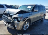 INFINITI QX56 JN8AZ2NF1B9502103 снимка
