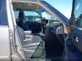 INFINITI QX56 JN8AZ2NF1B9502103 снимка
