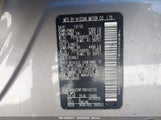 INFINITI QX56 JN8AZ2NF1B9502103 снимка
