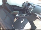 NISSAN ALTIMA 2.5/2.5 S/2.5 SL/2.5 SR/2.5 SV 1N4AL3AP8GN373878 fotografie