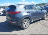KIA SPORTAGE LX KNDPM3AC8K7511415 снимка