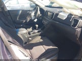 KIA SPORTAGE LX KNDPM3AC8K7511415 снимка