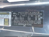 KIA SPORTAGE LX KNDPM3AC8K7511415 снимка