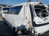 KIA SOUL KNDJN2A2XE7095960 снимка