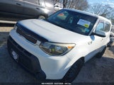 KIA SOUL KNDJN2A2XE7095960 снимка
