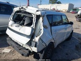 KIA SOUL KNDJN2A2XE7095960 photo