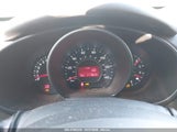 KIA SOUL KNDJN2A2XE7095960 снимка