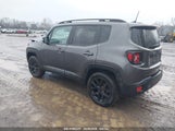 JEEP RENEGADE ALTITUDE 4X4 ZACCJBBB5JPJ18803 photo