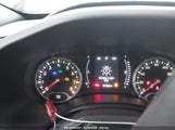JEEP RENEGADE ALTITUDE 4X4 ZACCJBBB5JPJ18803 fotografie