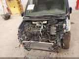 FORD TRANSIT CONNECT XLT NM0KS9BN7CT078498 снимка