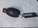 MERCEDES-BENZ E 250 BLUETEC WDDHF0EB4FB098397 снимка