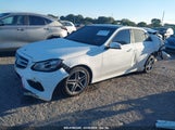 MERCEDES-BENZ E 250 BLUETEC WDDHF0EB4FB098397 снимка