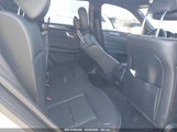 MERCEDES-BENZ E 250 BLUETEC WDDHF0EB4FB098397 снимка