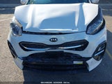 KIA SPORTAGE EX KNDPN3AC2N7960607 снимка