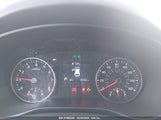 KIA SPORTAGE EX KNDPN3AC2N7960607 снимка