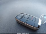 JEEP RENEGADE TRAILHAWK 4X4 ZACCJBCB7HPF93753 снимка