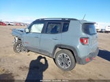 JEEP RENEGADE TRAILHAWK 4X4 ZACCJBCB7HPF93753 снимка