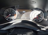 JEEP RENEGADE TRAILHAWK 4X4 ZACCJBCB7HPF93753 снимка