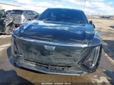 CADILLAC LYRIQ SPORT W/1SJ 1GYKPVRL9RZ111390 fotografie