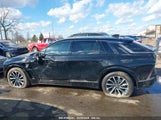 CADILLAC LYRIQ SPORT W/1SJ 1GYKPVRL9RZ111390 снимка