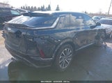 CADILLAC LYRIQ SPORT W/1SJ 1GYKPVRL9RZ111390 снимка