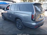 CADILLAC ESCALADE 4WD SPORT PLATINUM 1GYS4GKL7NR118833 photo