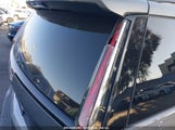 CADILLAC ESCALADE 4WD SPORT PLATINUM 1GYS4GKL7NR118833 снимка