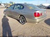 LEXUS GS 430 JT8BL69S610004416 снимка