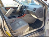 LEXUS GS 430 JT8BL69S610004416 fotografie