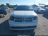 DODGE DURANGO R/T 1C4SDHCTXFC938001 photo