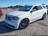 DODGE DURANGO R/T 1C4SDHCTXFC938001 photo