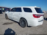 DODGE DURANGO R/T 1C4SDHCTXFC938001 снимка