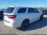 DODGE DURANGO R/T 1C4SDHCTXFC938001 fotografie