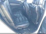 DODGE DURANGO R/T 1C4SDHCTXFC938001 fotografie