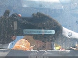 DODGE DURANGO R/T 1C4SDHCTXFC938001 photo