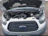FORD TRANSIT-150 1FTYE1ZM0JKB51426 снимка